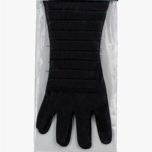 Star Wars Darth Vader Adult Deluxe Gloves